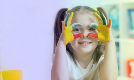 Tulburări de comportament şi neglijenţă: 41 de minori au fost internaţi anul trecut la Centrul de Primire în Regim de Urgenţă Tulcea