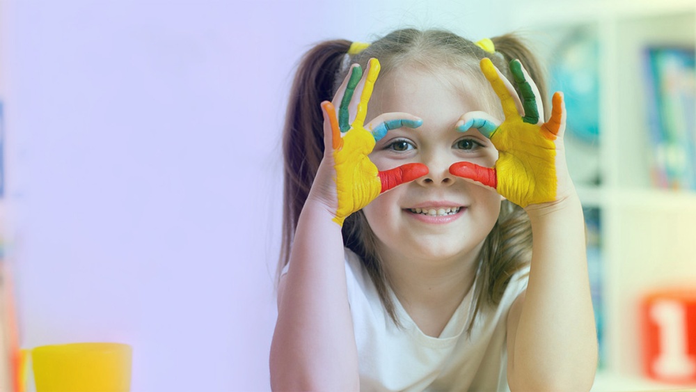 Tulburări de comportament şi neglijenţă: 41 de minori au fost internaţi anul trecut la Centrul de Primire în Regim de Urgenţă Tulcea