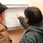 Administrator de bloc din Tulcea, acuzat că a furat banii locatarilor timp de trei ani