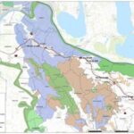 Drumul expres Tulcea – Brăila, în Comitetul Tehnic de Avizare al CNIR