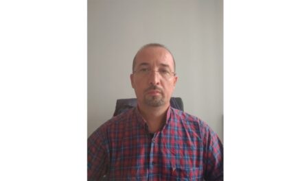 Nicio pensiune agroturistică finanţată în Tulcea în ultimii cinci ani