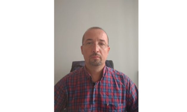 Nicio pensiune agroturistică finanţată în Tulcea în ultimii cinci ani