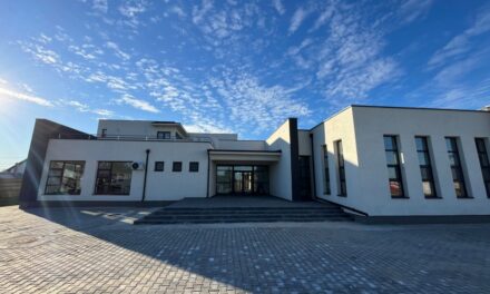 Start-Up Nation 2026 – Ediţia a IV-a: eveniment de informare la Baia pentru viitorii antreprenori