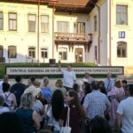 Tulcea Walking Tour revine pe 11 şi 12 aprilie! Noul sezon aduce tururi tematice şi o premieră prin Mahalaua Grecească