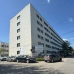 Tulcea: Unu din cinci pacienţi – nemulţumit de Spitalul Judeţean; 18 spun că şi-au cumpărat medicamente