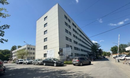 Tulcea: Unu din cinci pacienţi – nemulţumit de Spitalul Judeţean; 18 spun că şi-au cumpărat medicamente