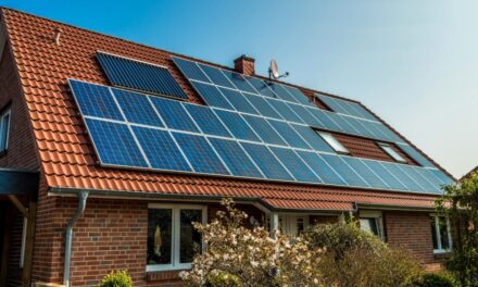 Tulcenii ar putea negocia mai bine preţul electricităţii. ANRE pregăteşte cadrul pentru comunităţile de energie