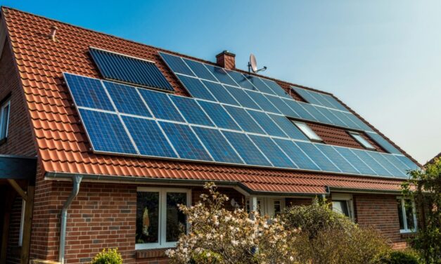 Tulcenii ar putea negocia mai bine preţul electricităţii. ANRE pregăteşte cadrul pentru comunităţile de energie