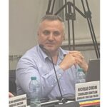 Val de sinucideri în rândul elevilor din Tulcea. Constantin Coca, inspector şcolar general adjunct: „Traumele pe care le trăiesc aceşti elevi nu vin din şcoală, vin din societate”