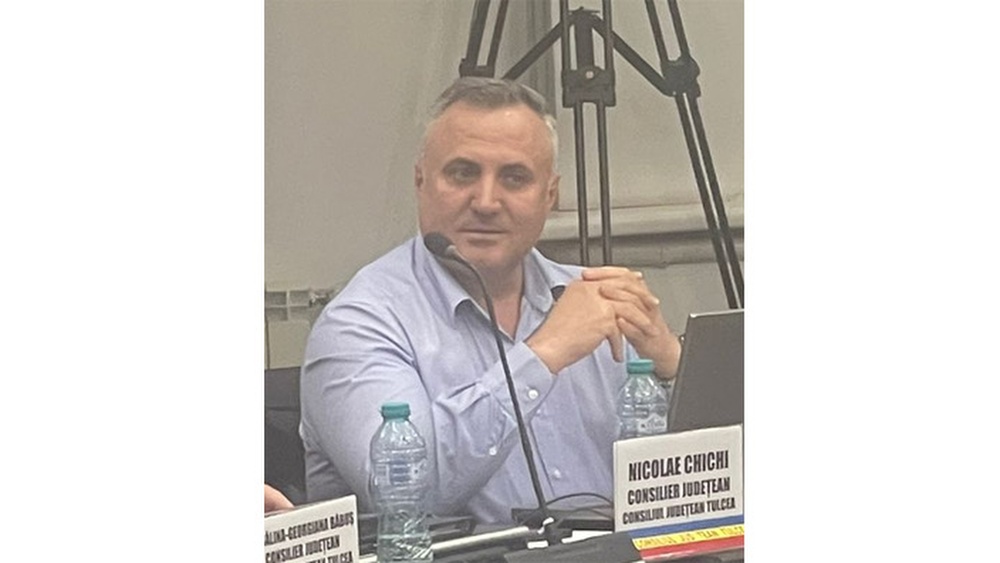 Val de sinucideri în rândul elevilor din Tulcea. Constantin Coca, inspector şcolar general adjunct: „Traumele pe care le trăiesc aceşti elevi nu vin din şcoală, vin din societate”