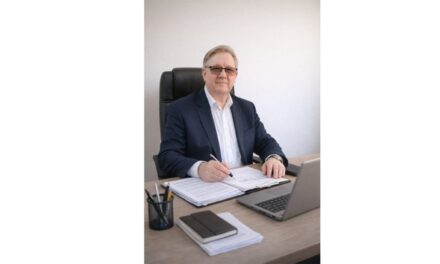 Bugetul comunei Frecăţei, axat pe investiţii în infrastructură. Primarul Marian Naiman: „Reţeaua de gaze naturale, prioritate pentru 2026 “