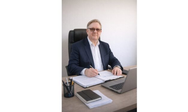 Bugetul comunei Frecăţei, axat pe investiţii în infrastructură. Primarul Marian Naiman: „Reţeaua de gaze naturale, prioritate pentru 2026 “