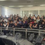 Elevi şi sportivi de top, premiaţi de Primăria Tulcea