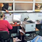 Fără concedieri în instituţiile de stat din Tulcea