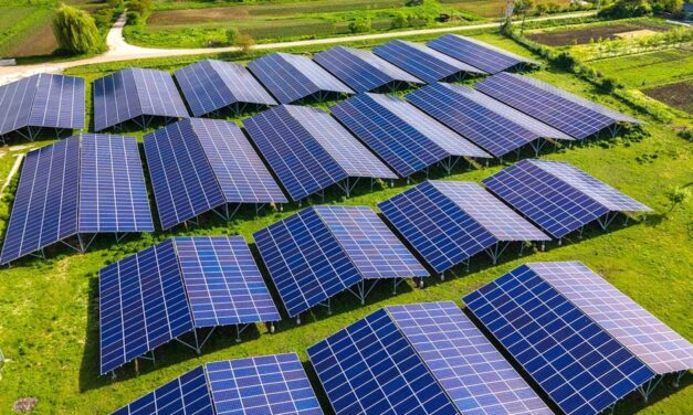 Guvernul a publicat lista celor 1.400 de firme din energie. Pe listă se regăsesc şi autorităţi locale, precum Primăria Municipiului Tulcea