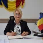 Locuitorii din Dorobanţu, fără medic de familie din 2020