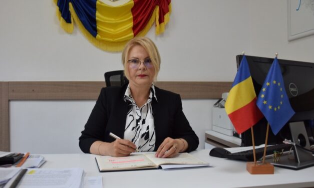 Locuitorii din Dorobanţu, fără medic de familie din 2020