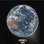 Ziua Pământului 2026, marcată astăzi, în Piaţa Civică