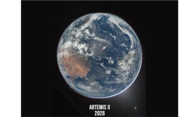 Ziua Pământului 2026, marcată astăzi, în Piaţa Civică