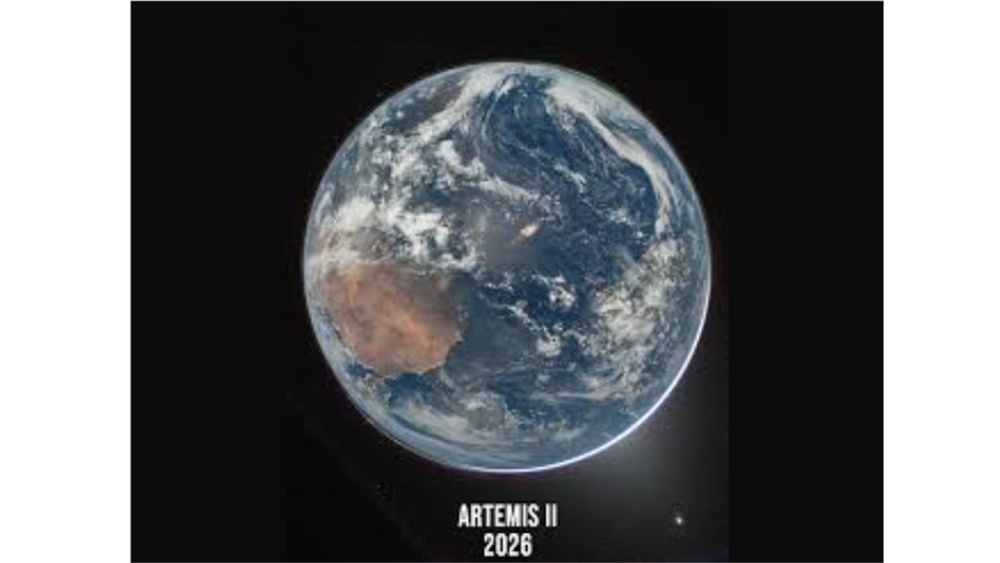 Ziua Pământului 2026, marcată astăzi, în Piaţa Civică