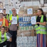 Parteneriat între Primăria Tulcea şi Asociaţia Umanitară Noroc pentru integrarea comunităţilor marginalizate