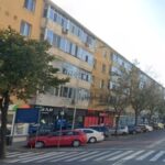 Regulament nou pentru păcănele în Tulcea: maxim 30 de locaţii, taxă anuală de 1.500 lei pe metru pătrat şi contract cu un psiholog