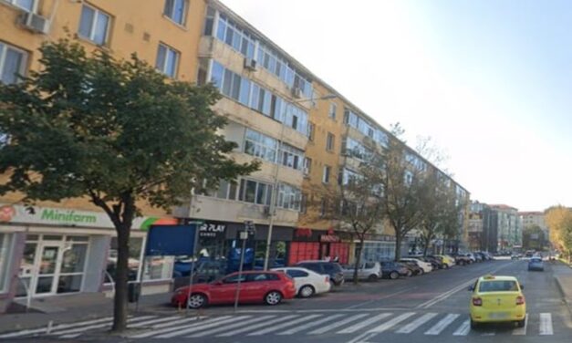 Regulament nou pentru păcănele în Tulcea: maxim 30 de locaţii, taxă anuală de 1.500 lei pe metru pătrat şi contract cu un psiholog