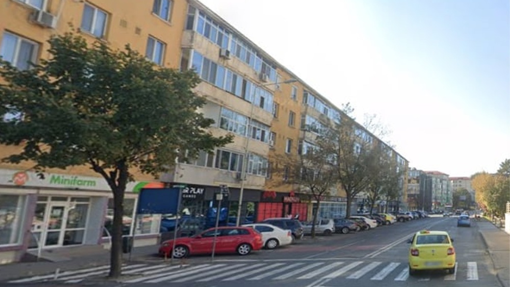 Regulament nou pentru păcănele în Tulcea: maxim 30 de locaţii, taxă anuală de 1.500 lei pe metru pătrat şi contract cu un psiholog