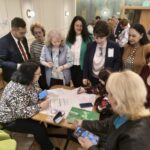 Soluţii moderne pentru performanţă în şcoli – UDJG consolidează leadershipul educaţional în regiunea Sud-Est