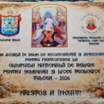 Tulcea găzduieşte, săptămâna aceasta, Olimpiada Naţională de Religie Ortodoxă pentru liceeni