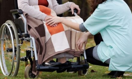 Tulcea va avea primul centru respiro pentru persoanele cu dizabilităţi