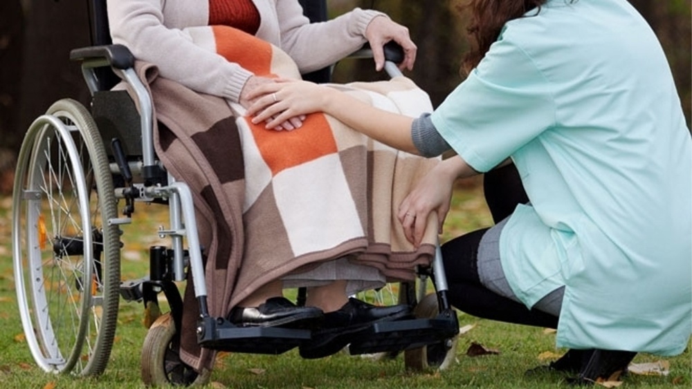 Tulcea va avea primul centru respiro pentru persoanele cu dizabilităţi