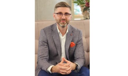 Turism digital la Tulcea: platformă de rezervări online şi card digital prin platforma „Tu şi Tulcea”