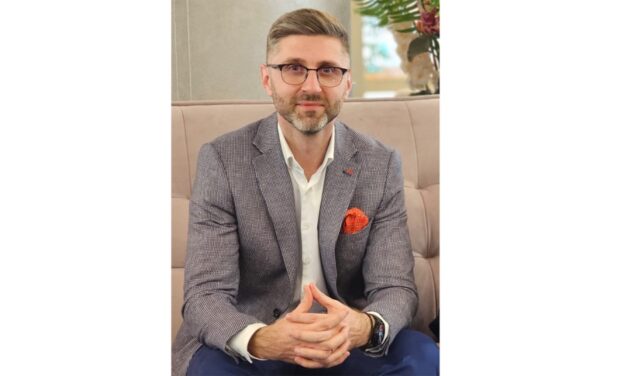 Turism digital la Tulcea: platformă de rezervări online şi card digital prin platforma „Tu şi Tulcea”