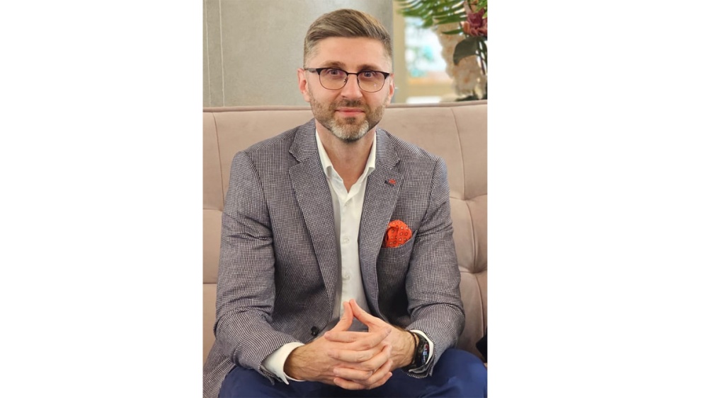 Turism digital la Tulcea: platformă de rezervări online şi card digital prin platforma „Tu şi Tulcea”