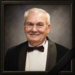 Dr. Gheorghe Stamate, medic primar veterinar, s-a stins din viață