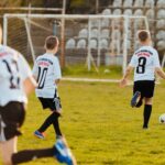 ACS Dream Team Delta Tulcea, pregătită pentru prima aventură internaţională
