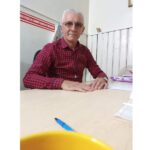Amenzi mai mari pentru vecinii gălăgioşi. Preşedintele Asociaţiei Nr. 6, Nicolae Barbu: „Şi barurile, terasele şi cluburile de noapte sperăm să respecte programul de linişte”