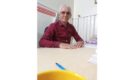 Amenzi mai mari pentru vecinii gălăgioşi. Preşedintele Asociaţiei Nr. 6, Nicolae Barbu: „Şi barurile, terasele şi cluburile de noapte sperăm să respecte programul de linişte”
