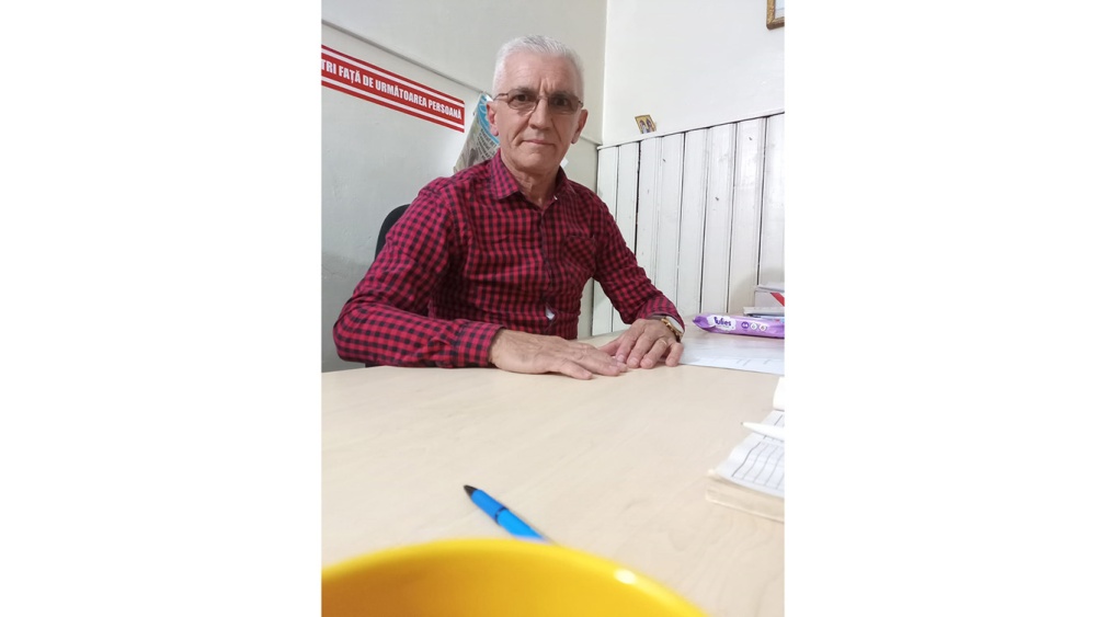 Amenzi mai mari pentru vecinii gălăgioşi. Preşedintele Asociaţiei Nr. 6, Nicolae Barbu: „Şi barurile, terasele şi cluburile de noapte sperăm să respecte programul de linişte”