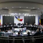 CJ Tulcea investeşte în sprijinul persoanelor cu dizabilităţi: echipe mobile şi servicii la domiciliu pentru comunităţile vulnerabile, pe bani europeni