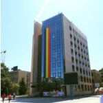 Tulcea găzduieşte un forum dedicat dezvoltării economiei albastre în Delta Dunării