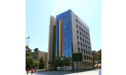 Consiliul Judeţean Tulcea alocă 100.000 de lei pentru proiecte în turism, cultură şi sport