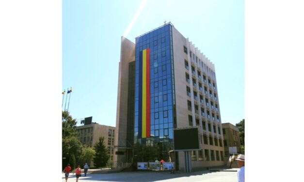 Consiliul Judeţean Tulcea alocă 100.000 de lei pentru proiecte în turism, cultură şi sport