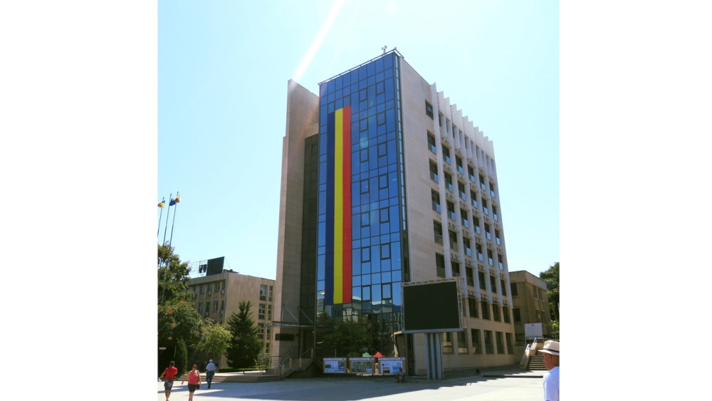 Consiliul Judeţean Tulcea alocă 100.000 de lei pentru proiecte în turism, cultură şi sport