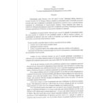 Liceul din Măcin a rămas fără o clasă de seral pe filiera tehnologică. Decizia Inspectoratului Şcolar, contestată la Ministerul Educaţiei