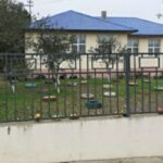 Şcoala şi grădiniţa din Enisala vor fi modernizate energetic printr-un proiect de peste 7,2 milioane de lei