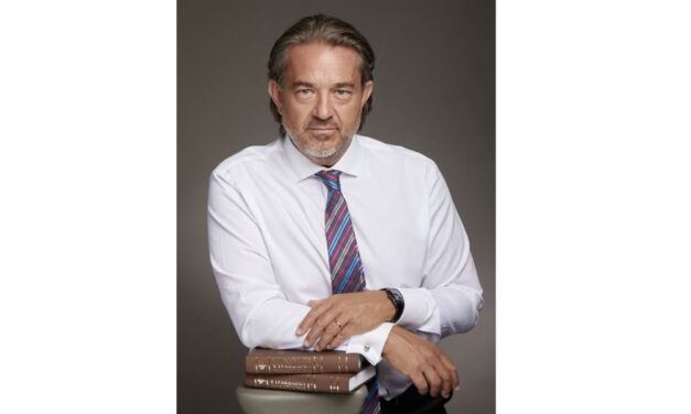 Deputatul PSD de Tulcea Sergiu Constantinescu, apel către Prim-Ministrul României: „Salvaţi învăţământul din judeţul Tulcea de incompetenţă, înainte să mai pierdem alţi copii”