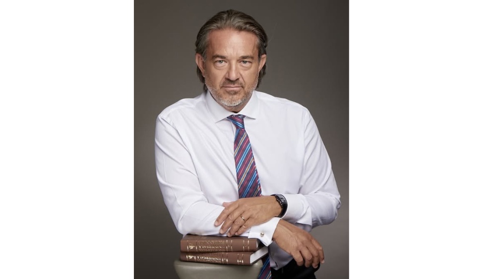 Deputatul PSD de Tulcea Sergiu Constantinescu, apel către Prim-Ministrul României: „Salvaţi învăţământul din judeţul Tulcea de incompetenţă, înainte să mai pierdem alţi copii”