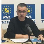 Ştefan Ilie, preşedintele PNL: „Sper ca această moţiune să nu treacă şi să rămână în continuare acest Guvern”